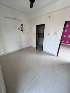 Bedroom Image of 1374 Sq.ft 2 BHK Apartment / Flat for sale in Narayanpur Varanasi for Rs. 6500000