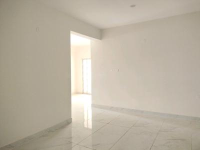 Living Room Image of 1305 Sq.ft 3 BHK Apartment / Flat for sale in Habulus Hights, Electronic City Bengaluru for Rs. 7100000