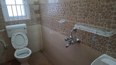 Image of 980 Sq.ft 2 BHK Independent House for rent in Chandmari, Guwahati for Rs. 22000