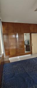 Bedroom Image of 1500 Sq.ft 2.5 BHK Villa for rent in Uttorayon Township Siliguri for Rs. 35000