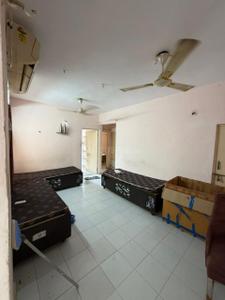 Hall Image of 1500 Sq.ft 2 BHK Apartment / Flat for rent in Bodakdev Ahmedabad for Rs. 27000
