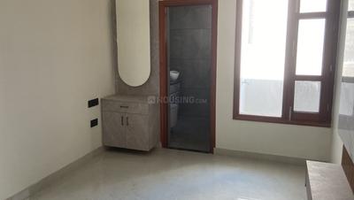 Bedroom Image of 1134 Sq.ft 4 BHK Villa for sale in Kharar Mohali for Rs. 16200000