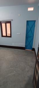 Hall Image of 630 Sq.ft 2 BHK Apartment / Flat for rent in Lalbagh Patna for Rs. 15000