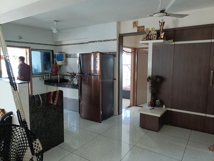 Pal Main Image 1