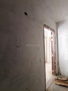 Bedroom Image of 1080 Sq.ft 2 BHK Builder Floor for sale in Signature Global City, Sector 37D Gurgaon for Rs. 14500000