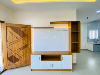 Hall Image of 9700 Sq.ft 12 BHK Independent House for sale in Bommanampalayam Coimbatore for Rs. 52500000