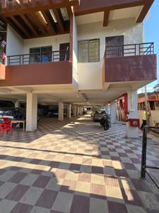 Image of 1428 Sq.ft 3 BHK Apartment / Flat for sale in Lachit Nagar, Guwahati for Rs. 7850000