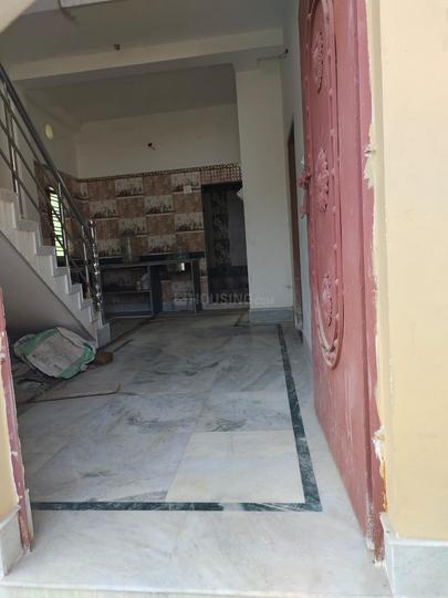 Madhyamgram Main Image 1