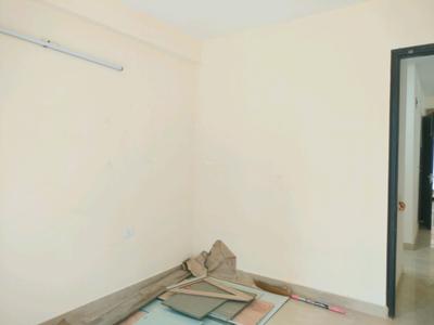 Bedroom Image of 1210 Sq.ft 3 BHK Builder Floor for sale in Signature Global Park, Sector 36 Sohna for Rs. 13000000