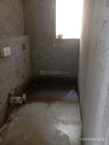 Bathroom Image of 1292 Sq.ft 3 BHK Apartment / Flat for sale in Skyline Bhagavati, Tollygunge Kolkata for Rs. 16800000