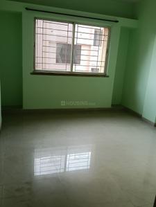 Bedroom Image of 1084 Sq.ft 2 BHK Apartment / Flat for rent in Raviraj Yellow Blossoms, Ghorpadi Pune for Rs. 32000