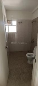 Image of 1491 Sq.ft 3 BHK Apartment / Flat for sale in KG Chandra Vista, Okkiyampet, Chennai for Rs. 14500000