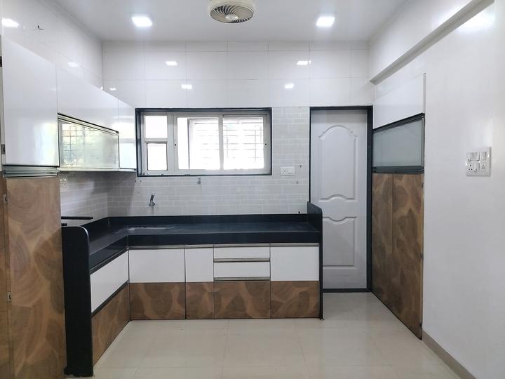 Swaraj Homes Shivsagar City I Main Image 1