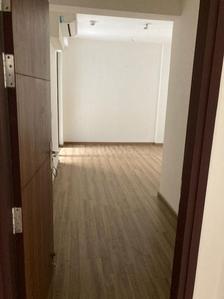 Bedroom Image of 2317 Sq.ft 4 BHK Apartment / Flat for sale in Godrej Icon, Sector 88A Gurgaon for Rs. 32500000