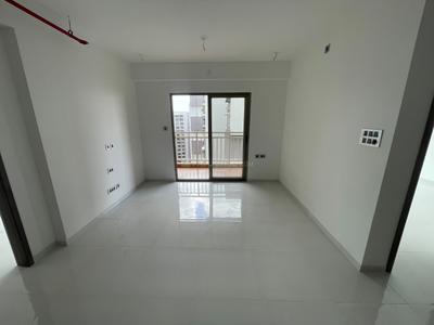 Hall Image of 2500 Sq.ft 4.5 BHK Apartment / Flat for sale in Bramha The Collection, Wadgaon Sheri Pune for Rs. 24500000