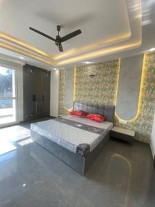 Bedroom Image of 2306 Sq.ft 3 BHK Builder Floor for sale in Canal Road Dehradun for Rs. 18700008
