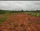 Greater Patna Khushrupur Plot View 2