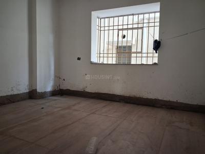 Bedroom Image of 1705 Sq.ft 4 BHK Apartment / Flat for sale in Dum Dum Park Kolkata for Rs. 9889000