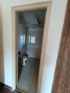 Bathroom Image of 1425 Sq.ft 3 BHK Apartment / Flat for sale in Mapsko Casa Bella, Sector 82 Gurgaon for Rs. 16000000