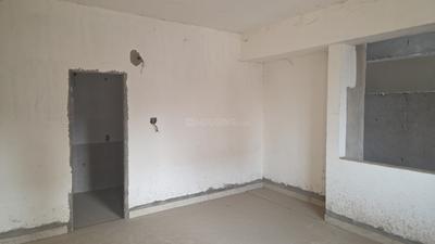 Image of 1900 Sq.ft 3 BHK Apartment / Flat for sale in Khagaul Road, Patna for Rs. 14300000