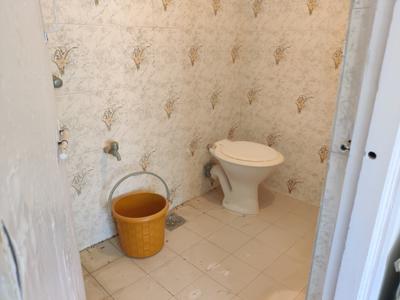 Image of 2160 Sq.ft 4 BHK Villa for sale in Chandkheda, Ahmedabad for Rs. 33500000