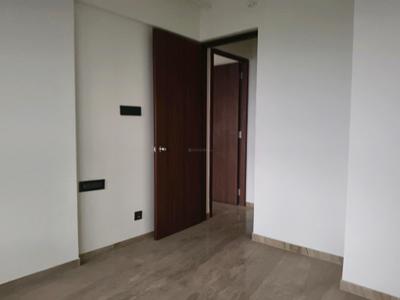 Bedroom Image of 762 Sq.ft 2 BHK Apartment / Flat for sale in VTP Aethereus Phase 2 by VTP Realty, Mahalunge Pune for Rs. 8500000