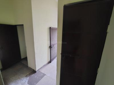 Hall Image of 150 Sq.ft 2 BHK Independent House for rent in Pragati Vihar Rishikesh for Rs. 8500