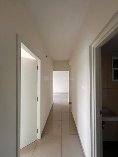 Udyana at TVS Emerald Aaranya Main Image 1