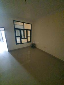 Hall Image of 1650 Sq.ft 3 BHK Apartment / Flat for sale in Jajmau Kanpur for Rs. 9500000