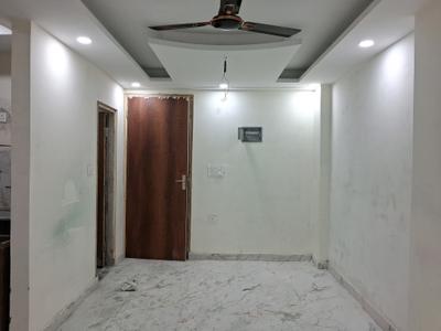 Living Room Image of 890 Sq.ft 2 BHK Apartment / Flat for sale in Sector 49 Noida for Rs. 4000000