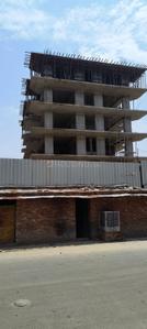 Image of 2085 Sq.ft 3 BHK Apartment / Flat for sale in Sector 7, Gurgaon for Rs. 19000000