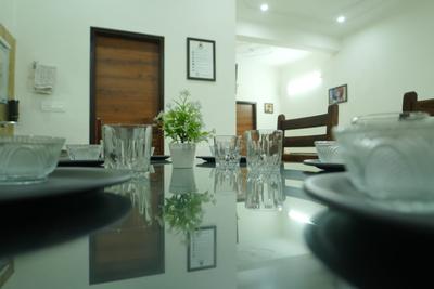 Hall Image of 1725 Sq.ft 3 BHK Apartment / Flat for sale in Raja Park Jaipur for Rs. 16000000