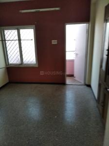 Bedroom Image of 747 Sq.ft 2 BHK Apartment / Flat for sale in Saibaba Colony Coimbatore for Rs. 5000000