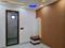The Ghar By G3 Buildtech Dwarka Mor Bedroom One 2