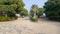Omaxe Phase 3 Mullanpur Main Image 1