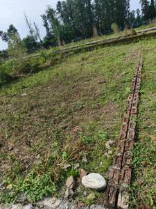 Image of 1368 Sq.ft Residential Plot / Land for sale in Nirmal Bag, Rishikesh for Rs. 6800000