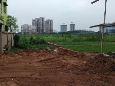 Image of 1200 Sq.ft Residential Plot / Land for sale in Pahala, Bhubaneswar for Rs. 5340000