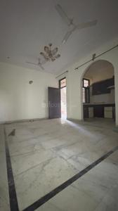 Hall Image of 2100 Sq.ft 5 BHK Builder Floor for sale in Sector 49 Faridabad for Rs. 8500000