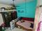 Yasri Living Bedroom 2