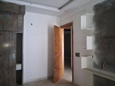 Bedroom Image of 1450 Sq.ft 3 BHK Apartment / Flat for sale in Capital Home 102, Sector 102 Noida for Rs. 6950000
