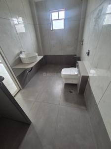 Image of 2500 Sq.ft 4.5 BHK Villa for sale in Bill, Vadodara for Rs. 12000000