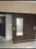MARUTHI ENTERPRISES Bedroom 3