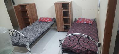 Image of ISANVI Men's hostel in Anna Nagar West, Chennai