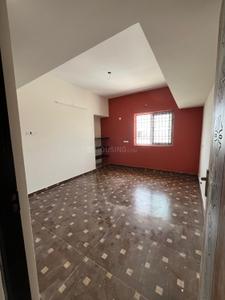 Bedroom Image of 990 Sq.ft 2 BHK Apartment / Flat for sale in Perumanttunallur Chennai for Rs. 5791500