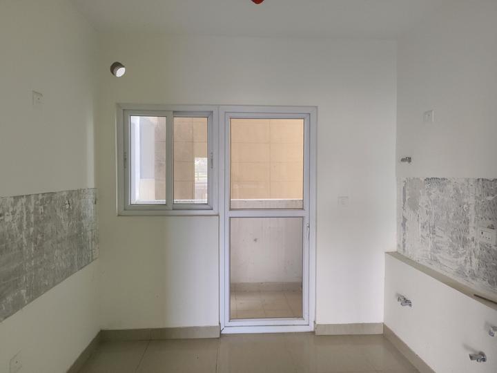 Mantri Serenity Main Image 1