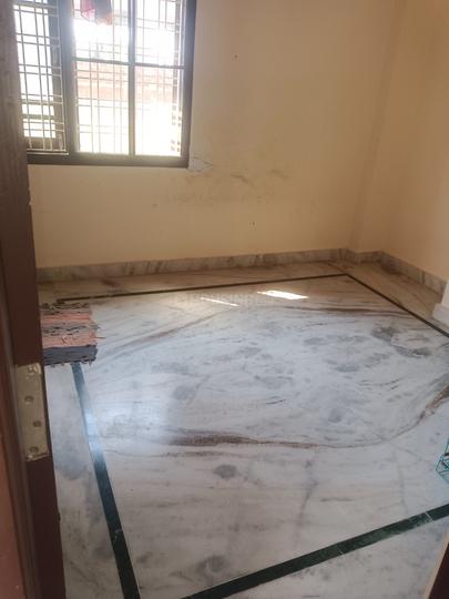 Hayathnagar Bedroom 1