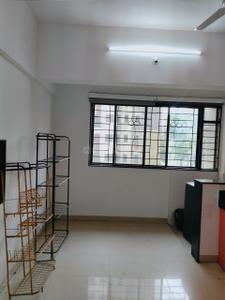 Hall Image of 1250 Sq.ft 3 BHK Apartment / Flat for sale in Magarpatta Trillium, Magarpatta City Pune for Rs. 22500000