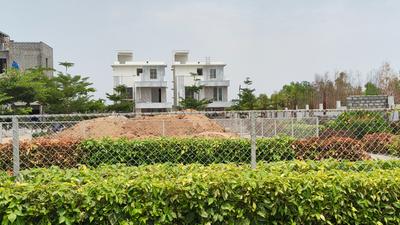 Image of 2250 Sq.ft 4 BHK Independent House for sale in Whitefield, Bengaluru for Rs. 18750000