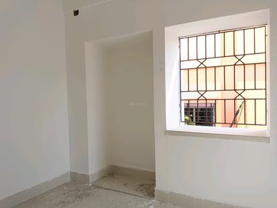 Bedroom Image of 1100 Sq.ft 3 BHK Apartment / Flat for sale in Kamdahari Kolkata for Rs. 4500000