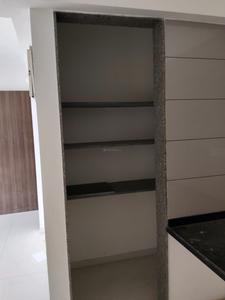Store Room Image of 1764 Sq.ft 3 BHK Apartment / Flat for sale in Shambhavi Swam Sky by Shambhavi Corporation	, Ognaj Ahmedabad for Rs. 9000000